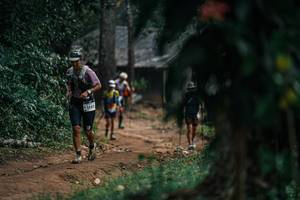 BIB: 
                            <button type="button" onclick="openModal(25275361)" class="btn btn-primary btn-sm float-right btn-popup" data-toggle="modal" data-target=".modal-high-quality">
                        <i class="fas fa-shopping-cart"></i> Add to Cart
                    </button>
                                            <button type="button" onclick="isThisMe(25275361, true)" class="btn btn-success btn-sm float-right btn-popup btn-isme hidden" data-toggle="tooltip" data-placement="bottom" title="นี่คือรูปของคุณใช่ไหม คลิกที่นี่เพื่อเอาเข้าอัลบั้ม">
                        <i class="fas fa-plus"></i> Add to album
                    </button>
                    <button type="button" onclick="isThisMe(25275361, false)" class="btn btn-warning btn-sm float-right btn-popup btn-isnotme hidden">
                        <i class="fas fa-ban"></i> Remove from album
                    </button>